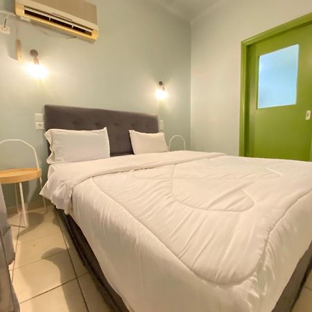 Athens City Themis 5 Apartment Exterior photo